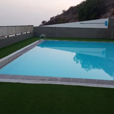 Perla Canaria * Puerto Rico (Gran Canaria)